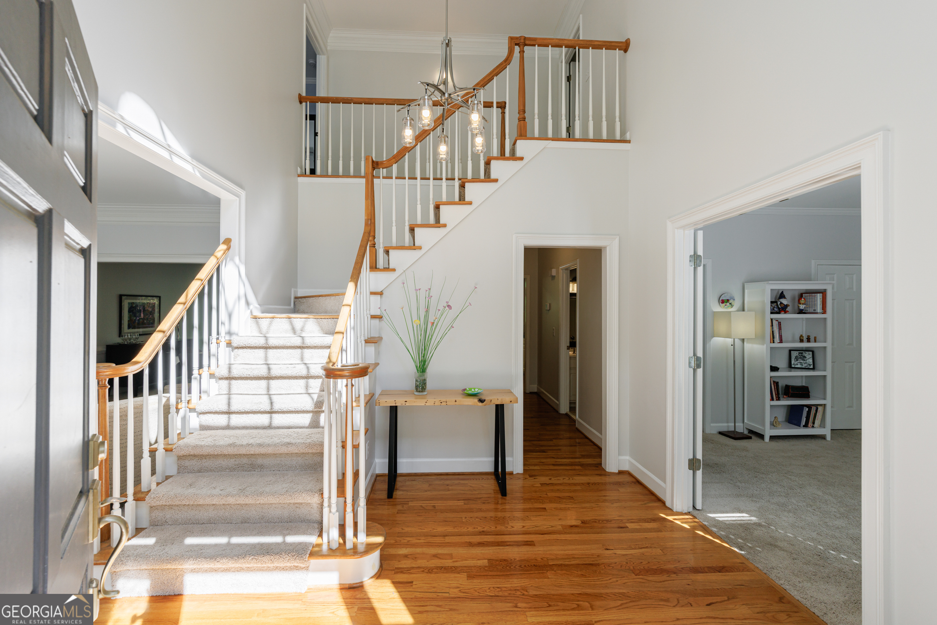 415 Oak Laurel CT