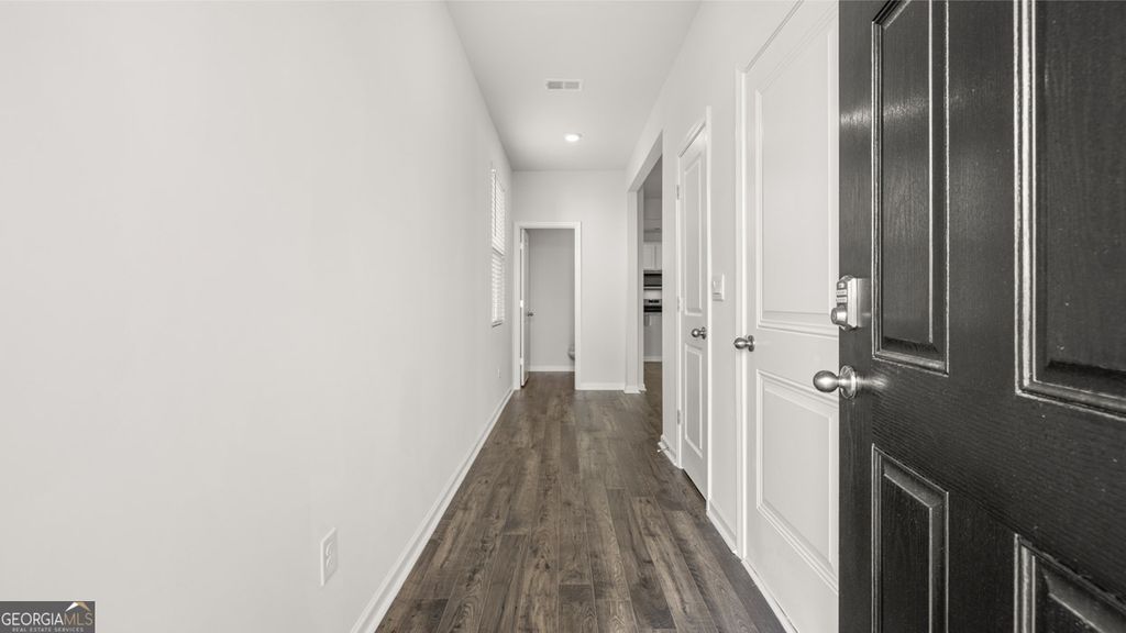 Photo of 177 Lauritsen Way, Newnan, GA 30265 (MLS # 10688074)