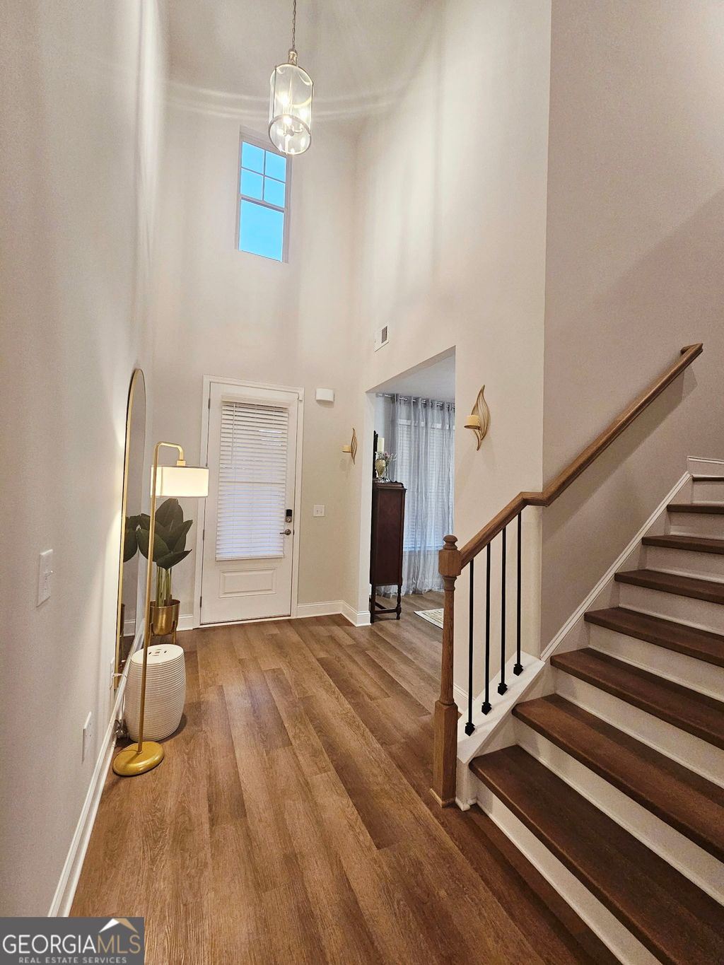 Photo of 140 Applewood Way, Homer, GA 30547 (MLS # 10754944)