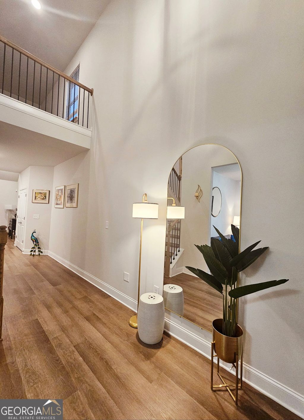 Photo of 140 Applewood Way, Homer, GA 30547 (MLS # 10754944)