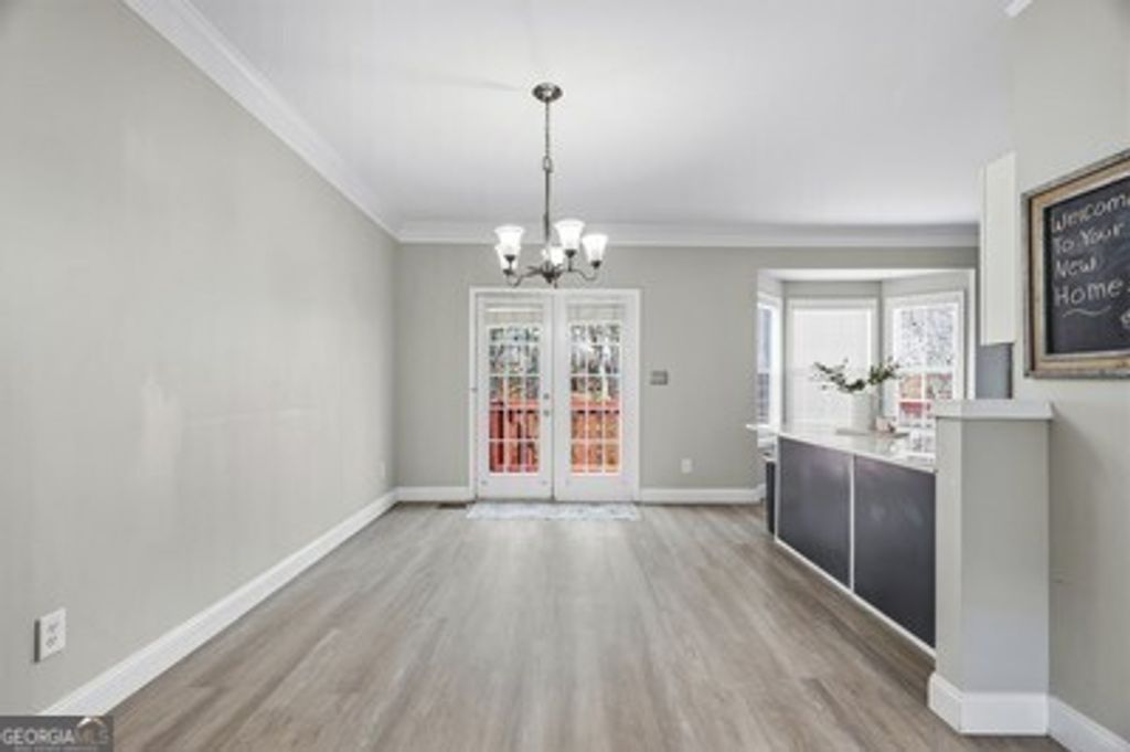 Photo of 5990 Eagle Tiff Lane, Sugar Hill, GA 30518 (MLS # 10702921)