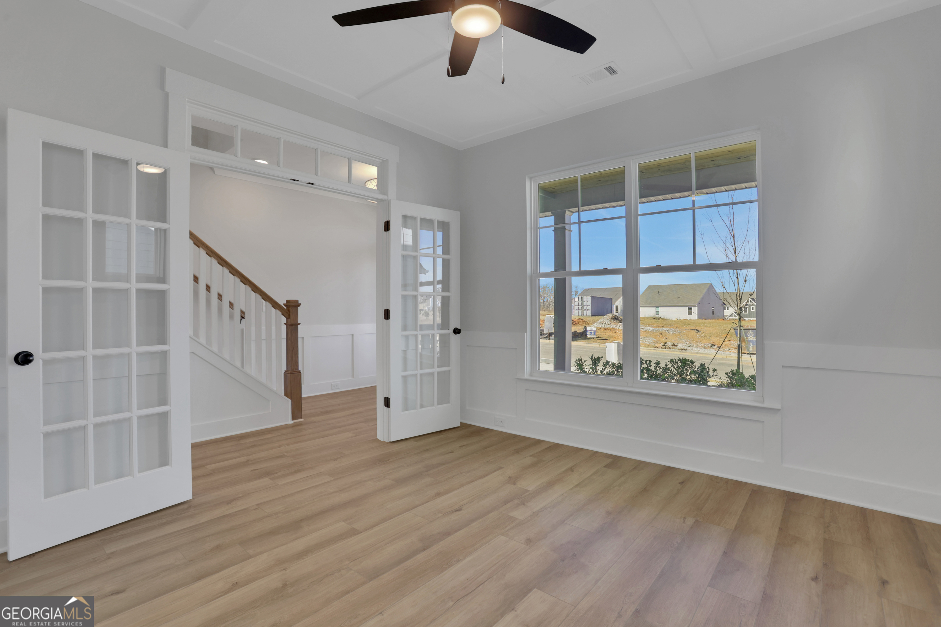 268387234 Homes for Sale