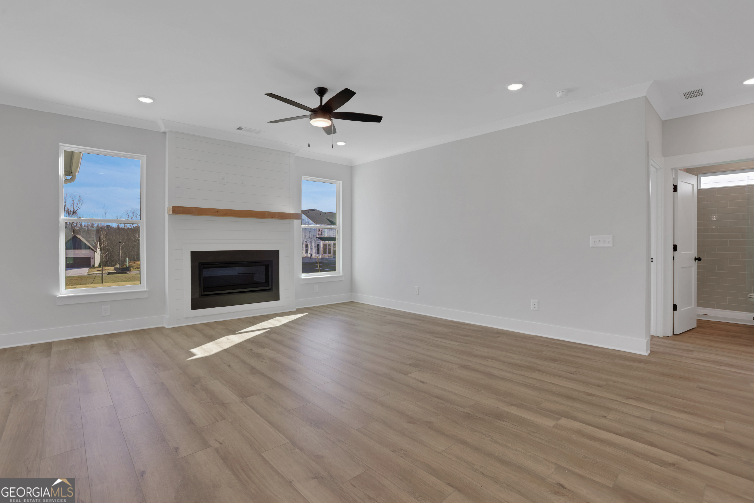 2970917622 Homes for Sale