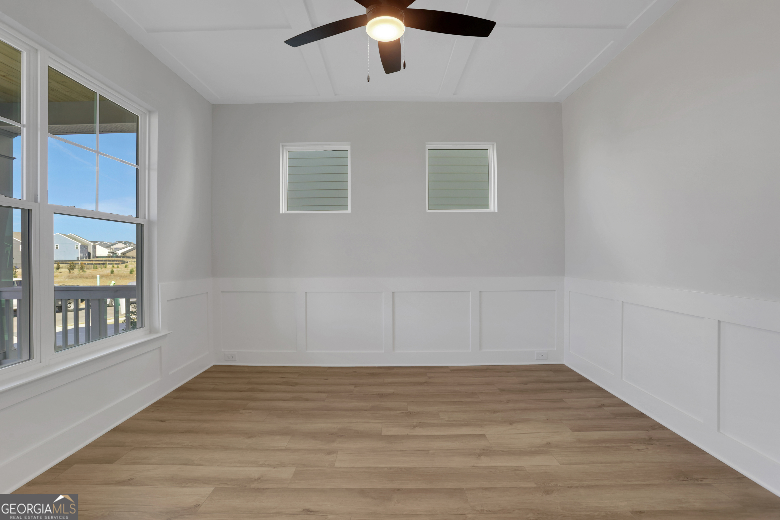 346119494 Homes for Sale