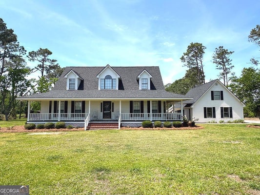 4448 OLD LAKE PARK RD, VALDOSTA, GA 31606 - Image 792335eb467d965ee7a9be7412dbbc2f/1620613147