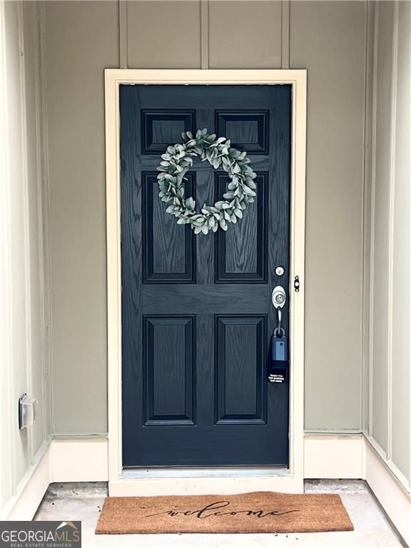 1116 SILVERBROOKE DR