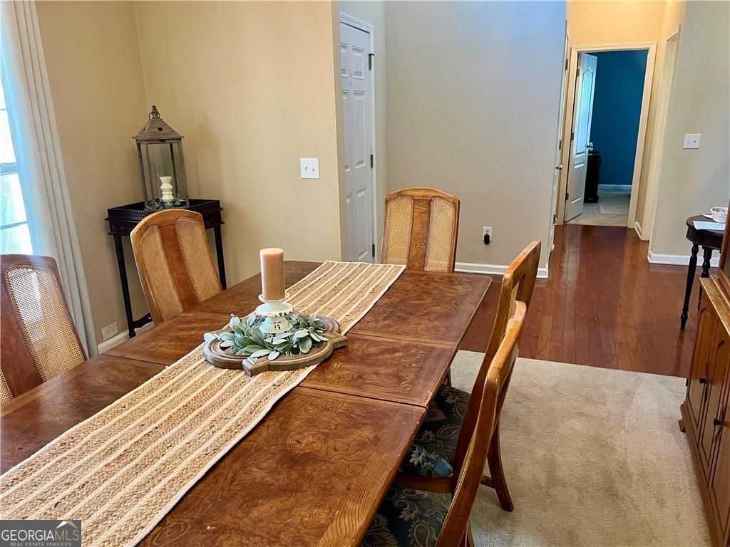 1116 SILVERBROOKE DR