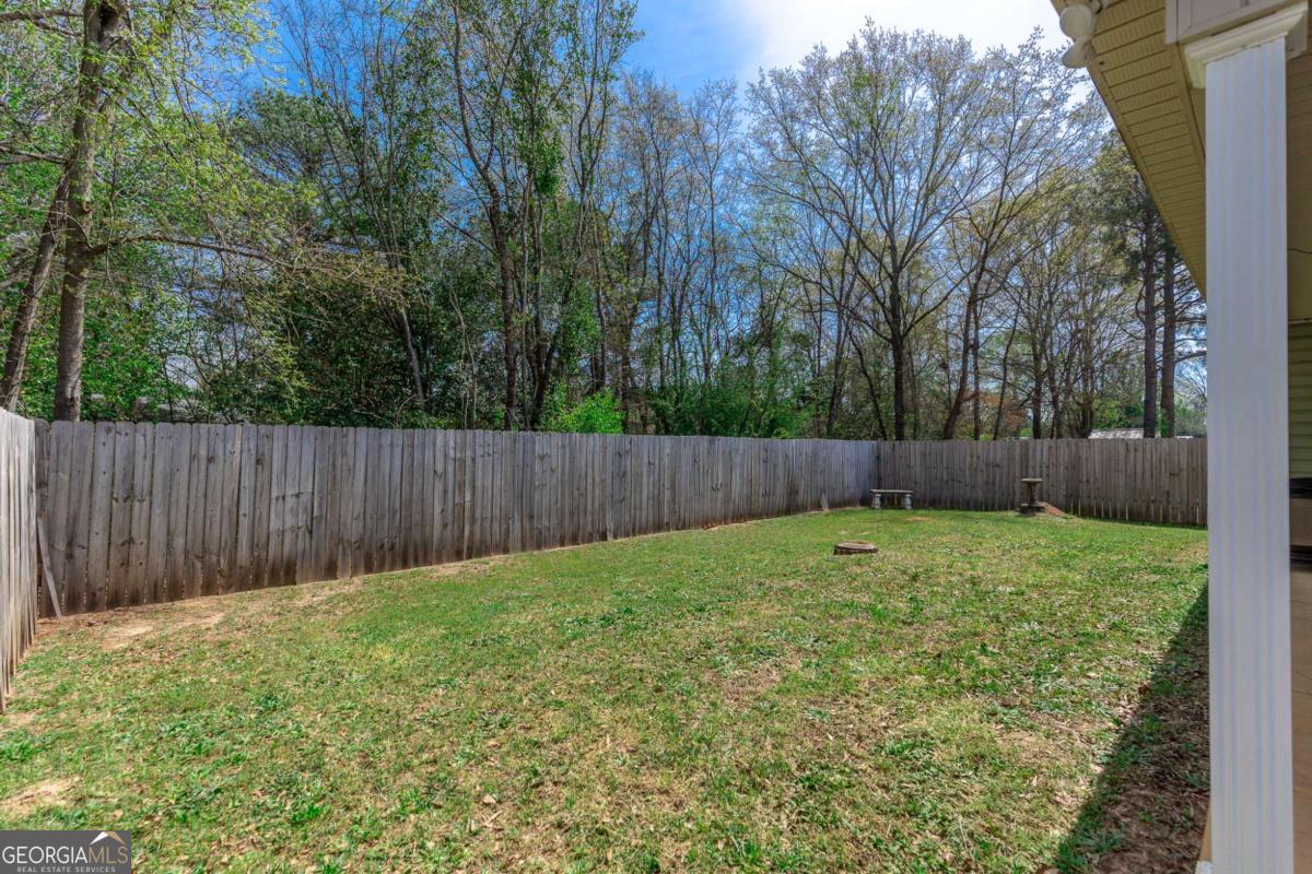 104 Hughes DR