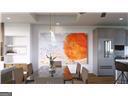 3293 Hall CIR NW 1