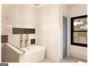 3293 Hall CIR NW 1