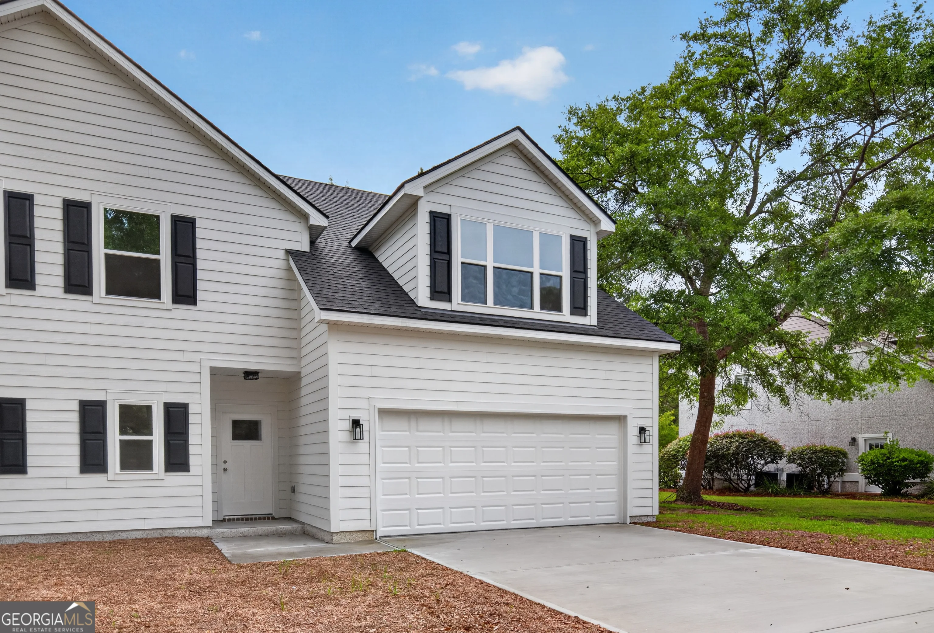 1151 Mayflower Road NE