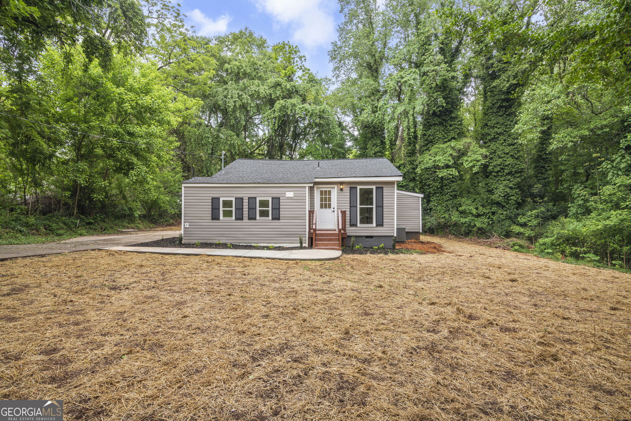 Listing image 1