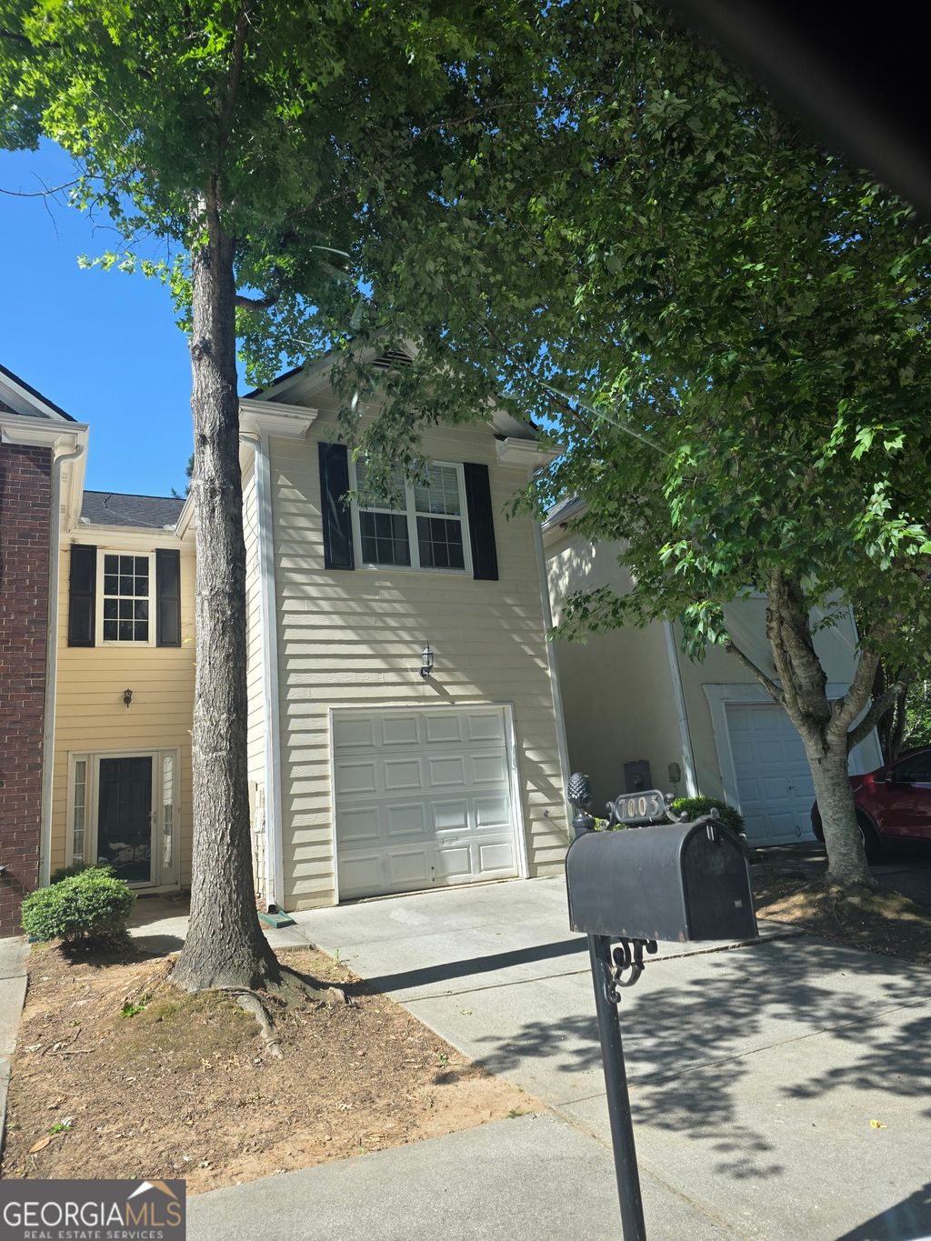 Photo of 7005 Biltmore Trace, Lithonia, GA 30058 (MLS # 10766090)