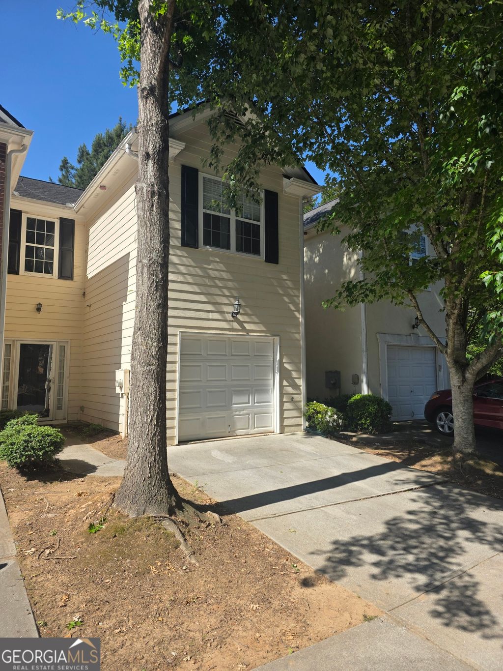 Photo of 7005 Biltmore Trace, Lithonia, GA 30058 (MLS # 10766090)
