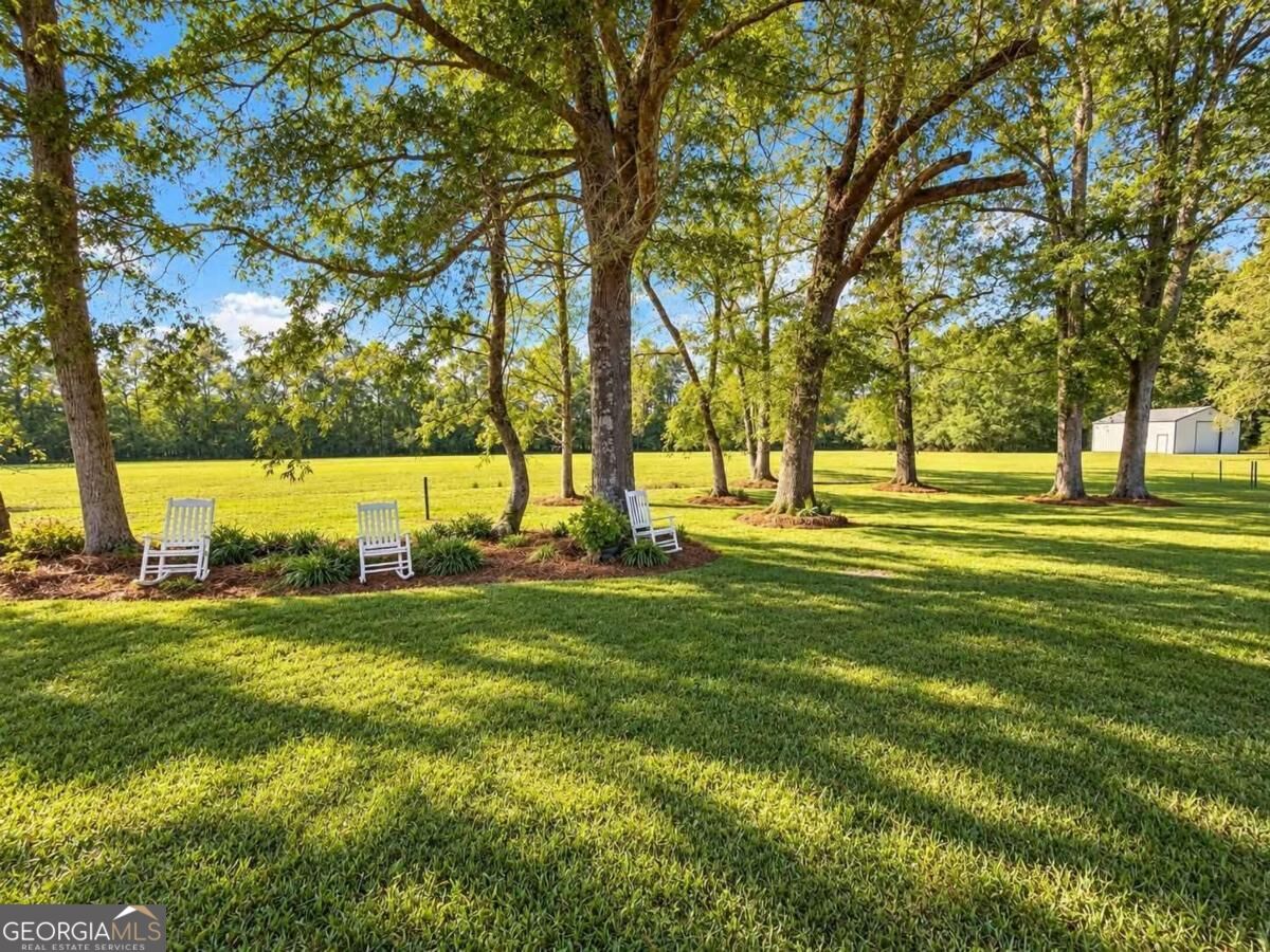 305 Country Crossing DR