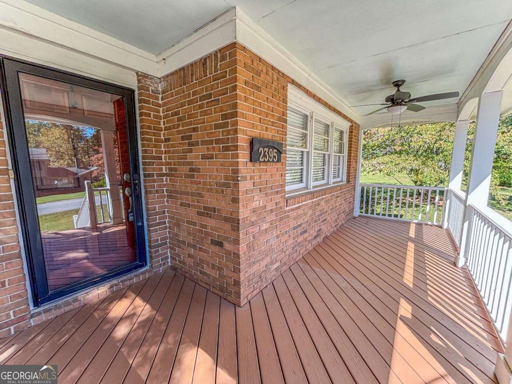 Photo of 2395 Powers Ferry Drive SE, Marietta, GA 30067 (MLS # 10631351)