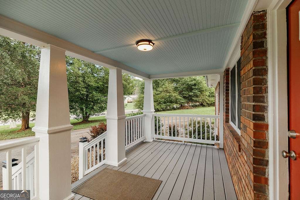 391 Gober RD