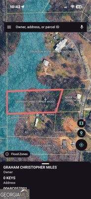 ADDRESS PRIVATE, TUNNEL HILL, GA  - Image 792eaa53ac7c0d2d7c01ea0a784e95b1/1648635950
