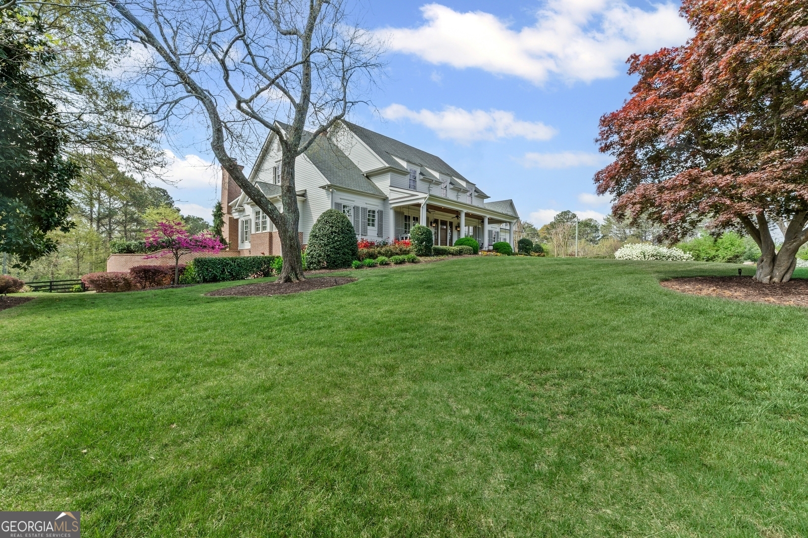 710 Cox RD