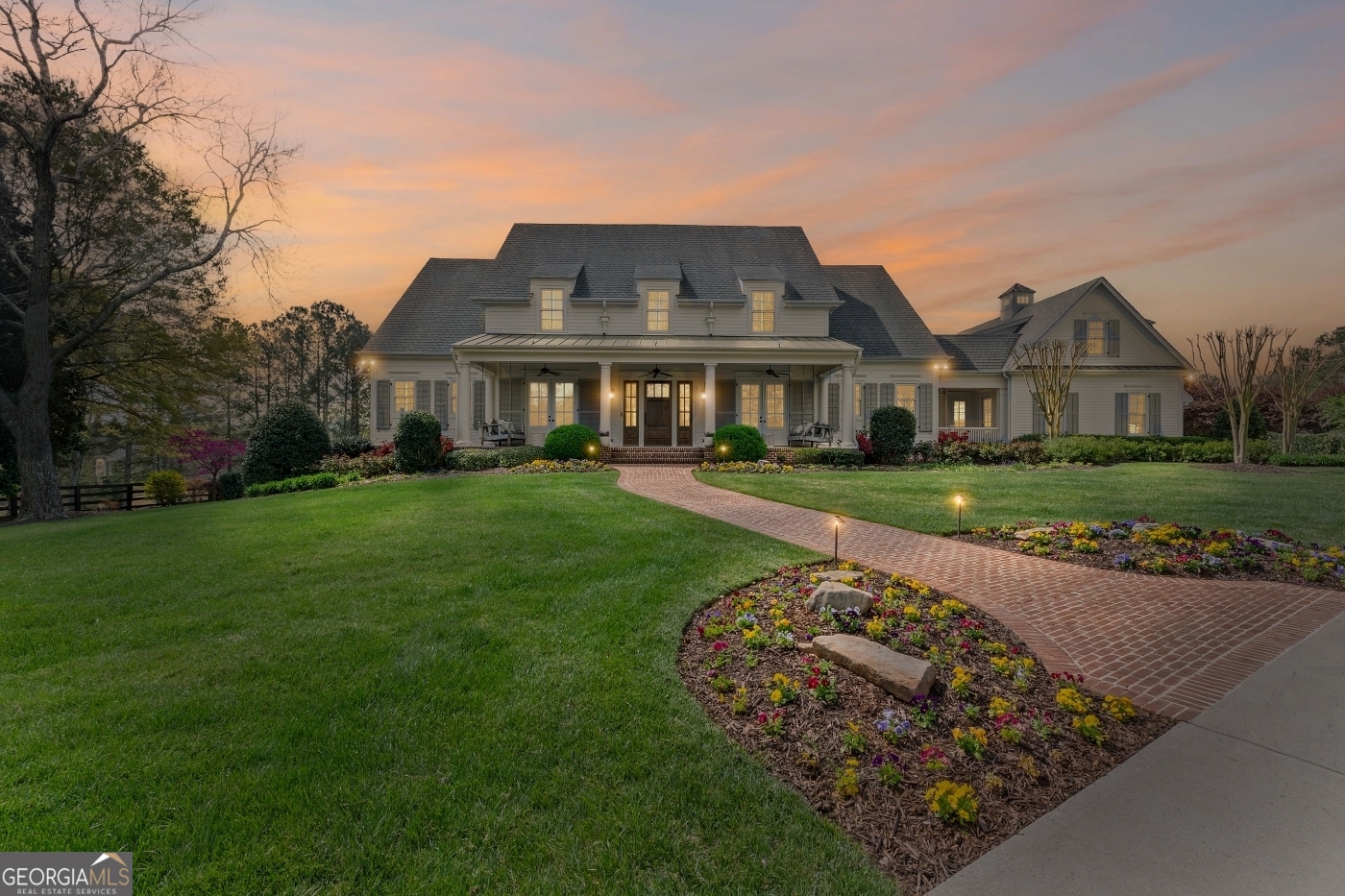710 Cox RD