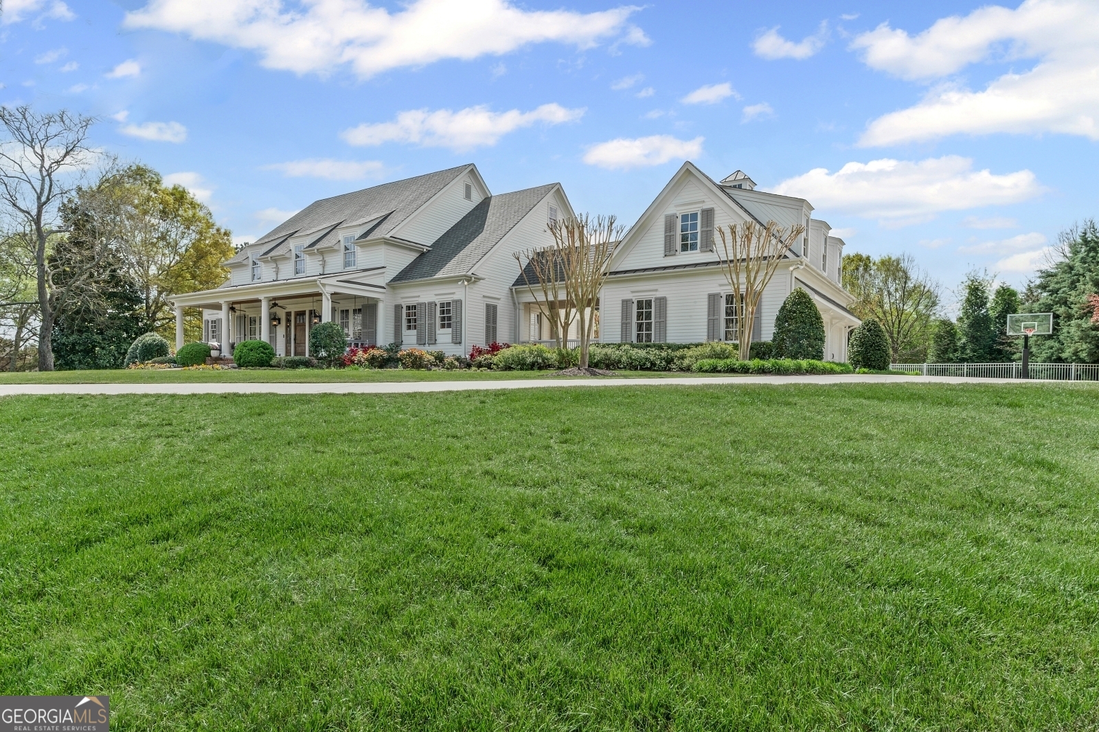 710 Cox RD