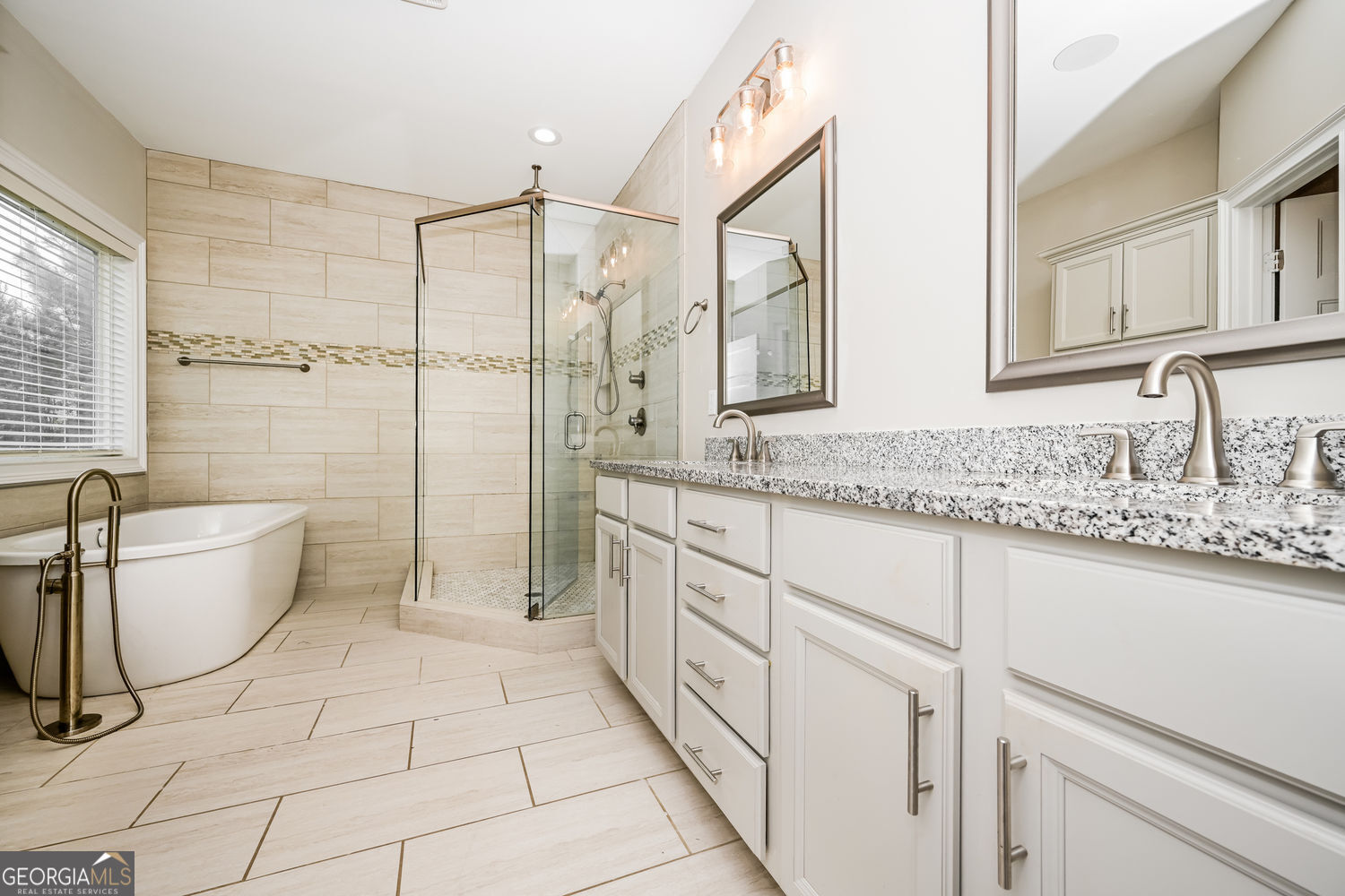 ELLIOTT GROVE PH I - Residential