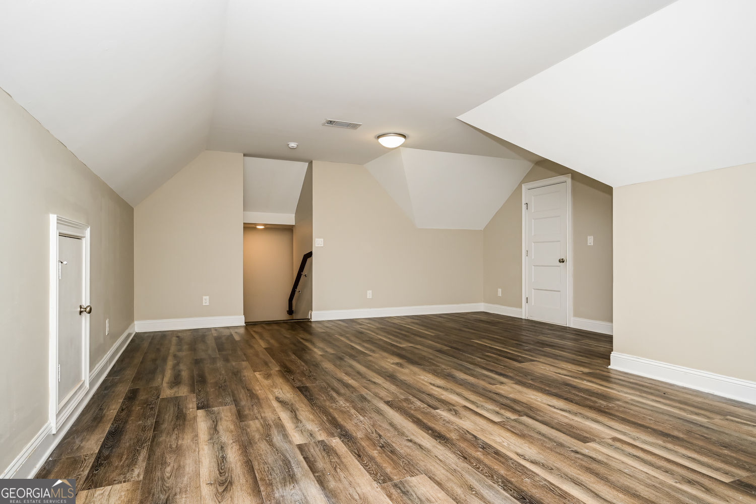 ELLIOTT GROVE PH I - Residential