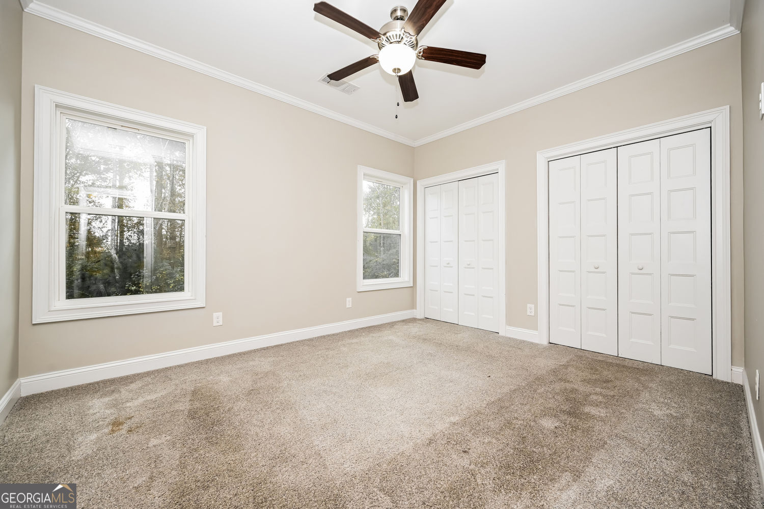 ELLIOTT GROVE PH I - Residential