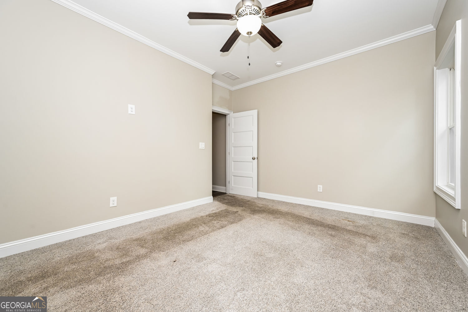 ELLIOTT GROVE PH I - Residential