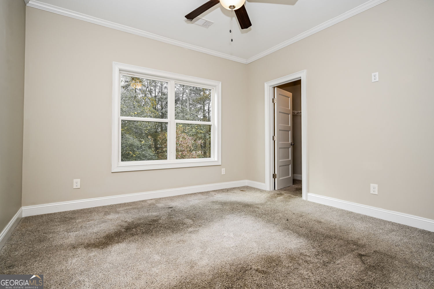 ELLIOTT GROVE PH I - Residential