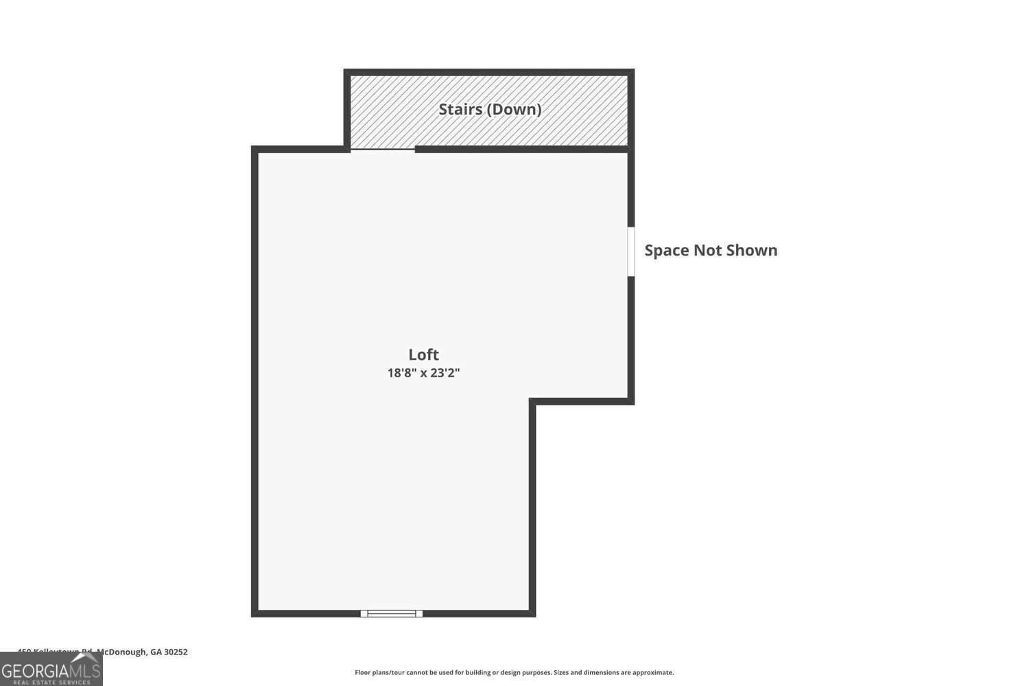 ELLIOTT GROVE PH I - Residential