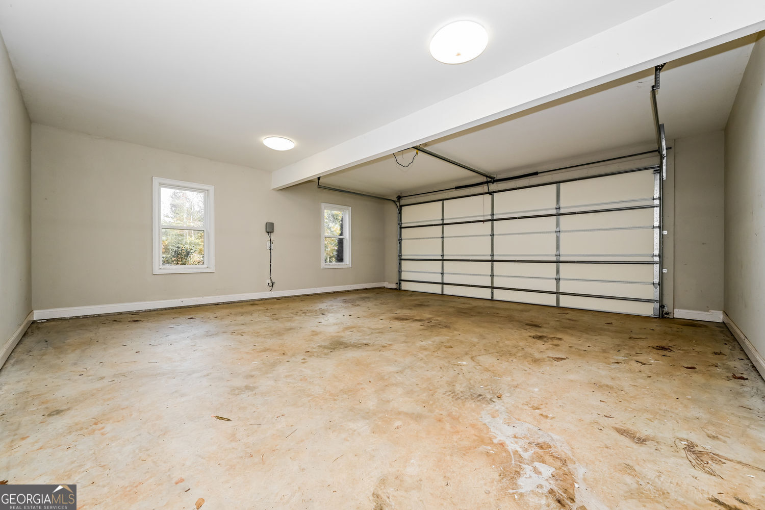 ELLIOTT GROVE PH I - Residential