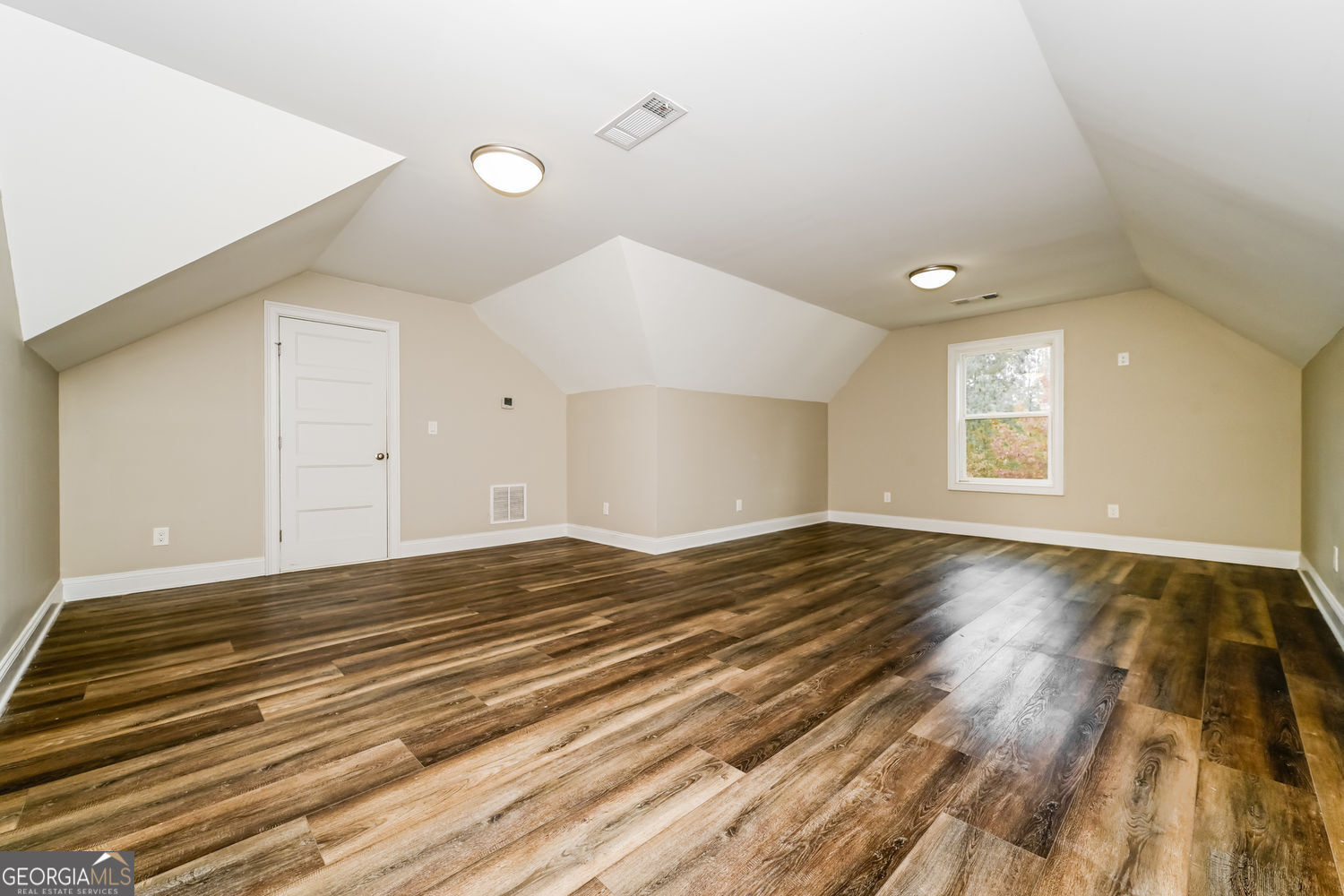 ELLIOTT GROVE PH I - Residential