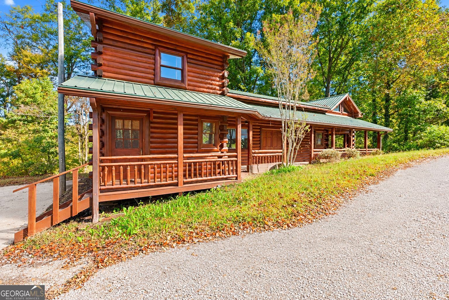 5467 Mount Shores CIR