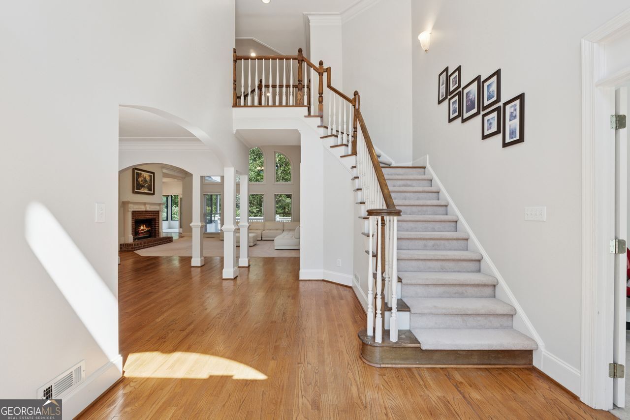 1146012579 Homes for Sale