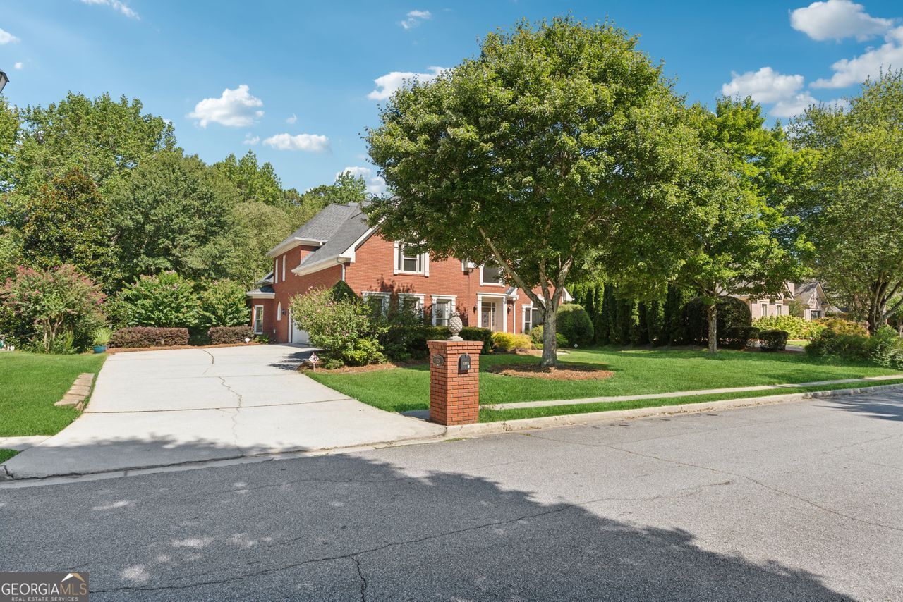 1299738523 Homes for Sale