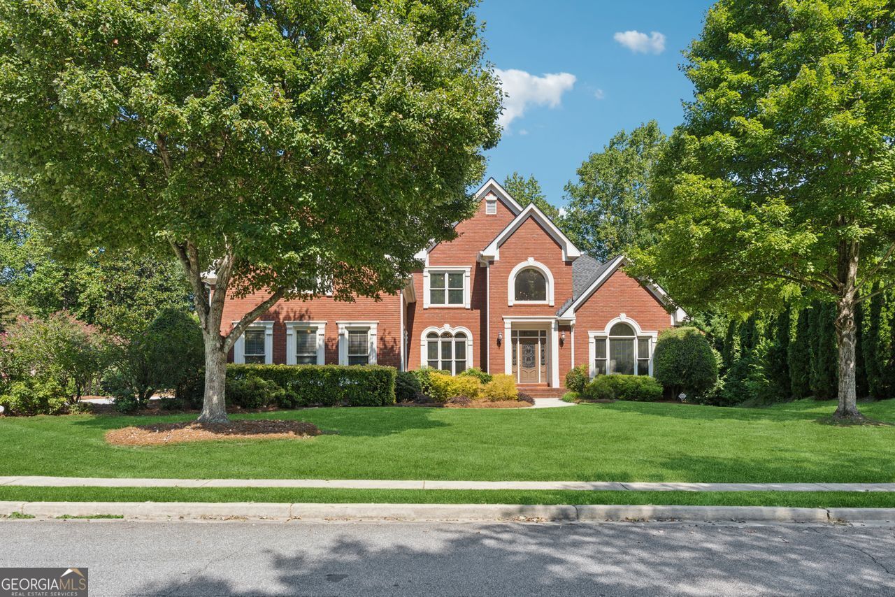1330249471 Homes for Sale