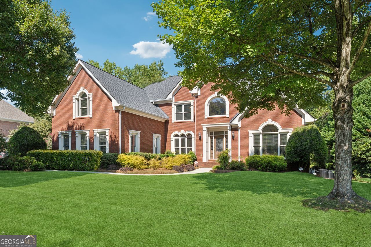 1538690286 Homes for Sale