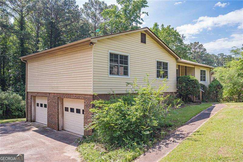 255 Sabrina CT