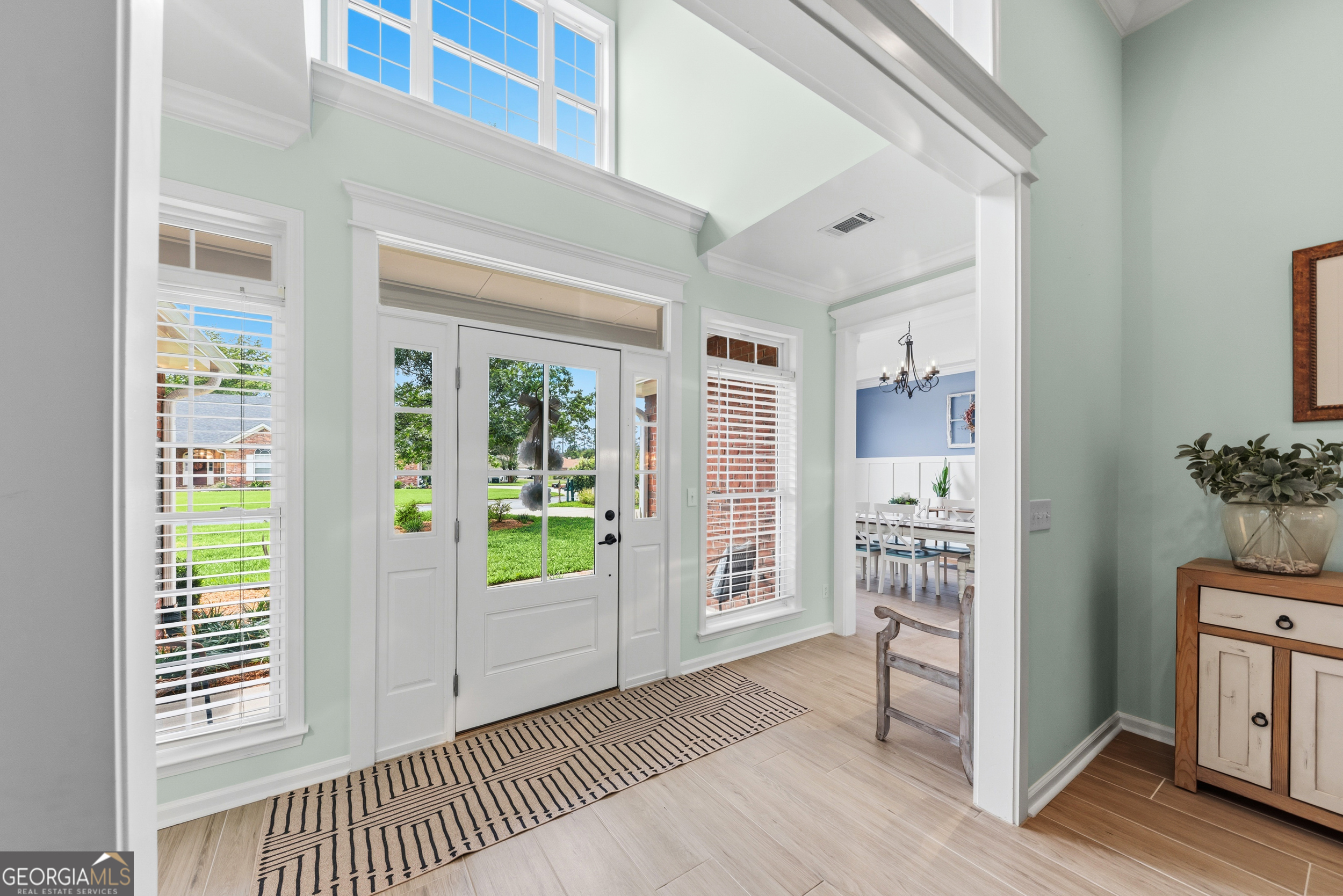 104 Fairway DR