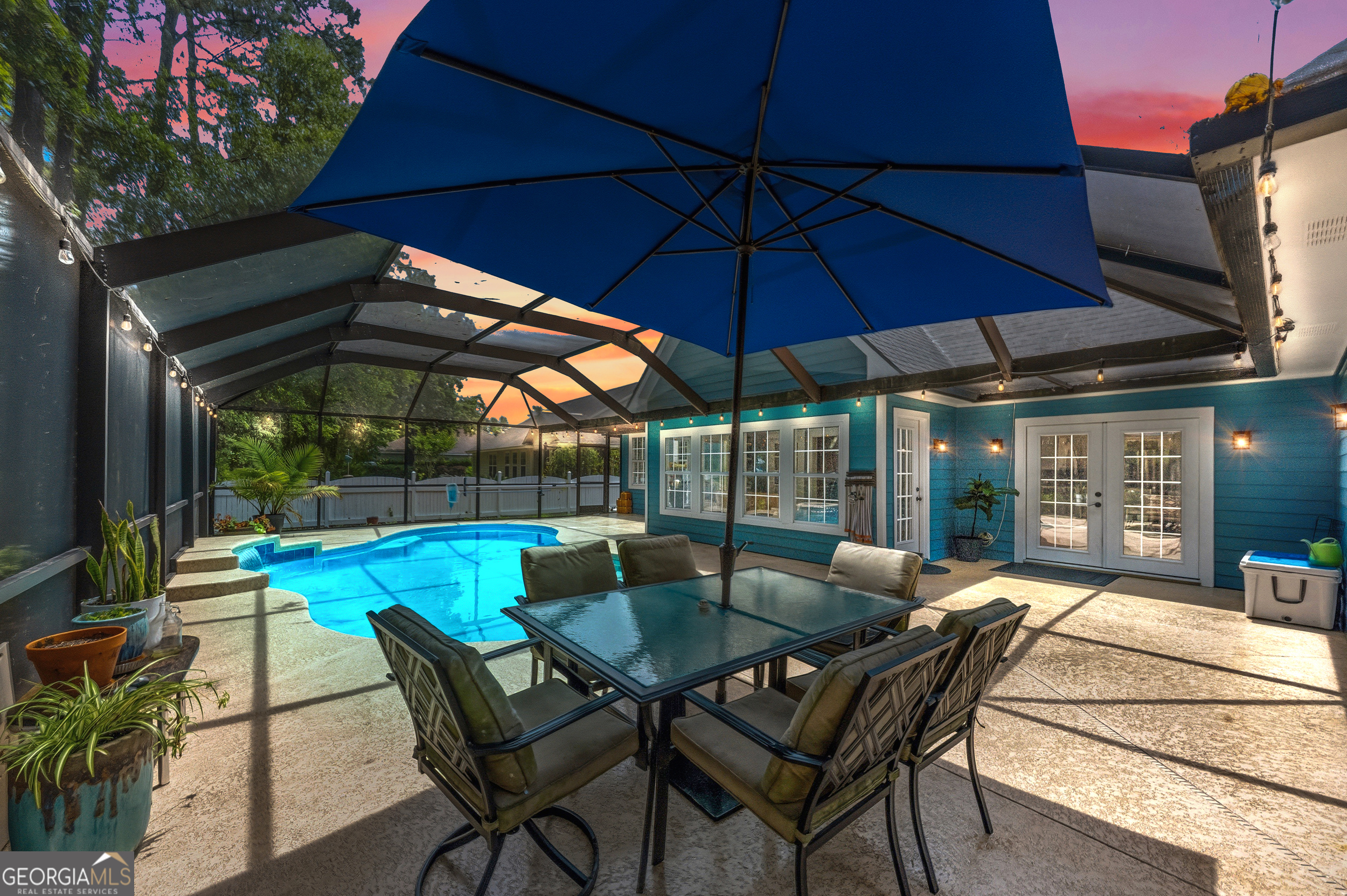 104 Fairway DR