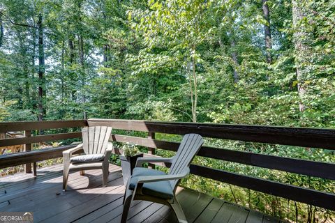 2474 Northlake CT Atlanta GA 30345