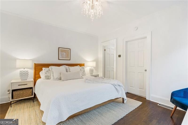 Morningside - Residential