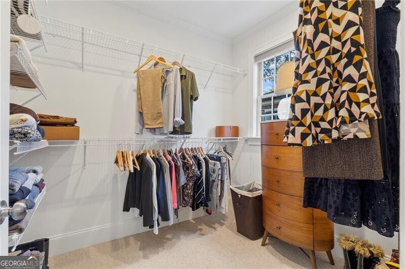 Morningside - Residential