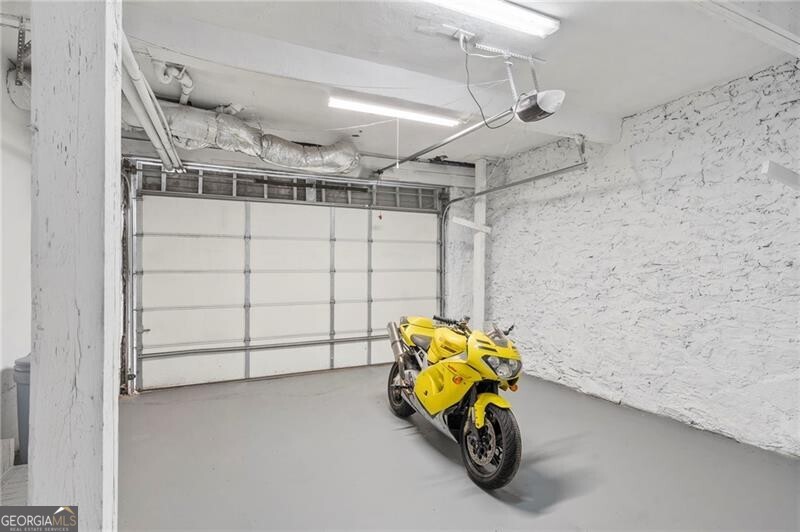 Morningside - Residential