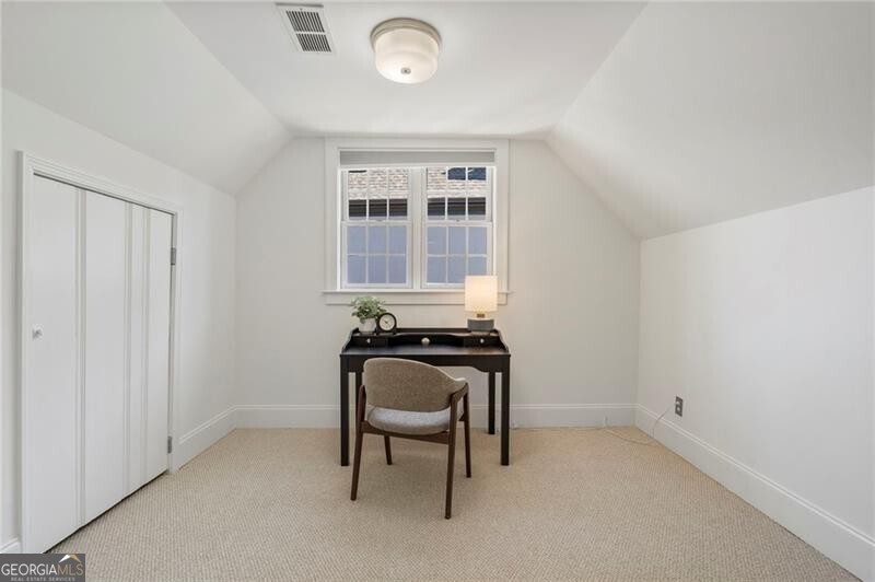 Morningside - Residential