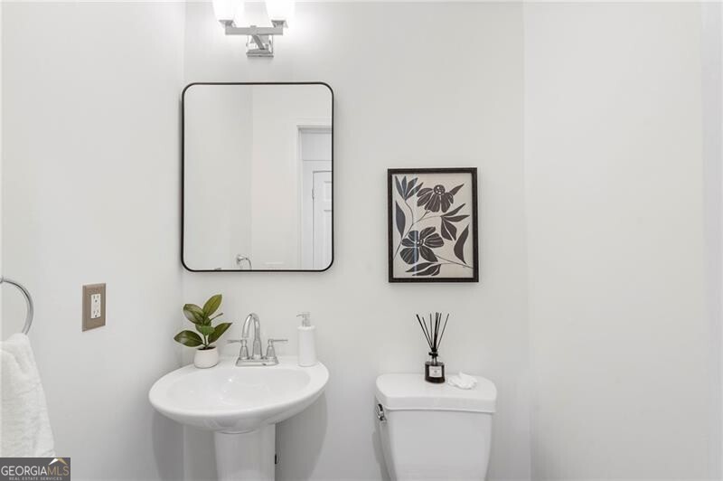 Morningside - Residential