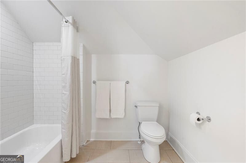 Morningside - Residential