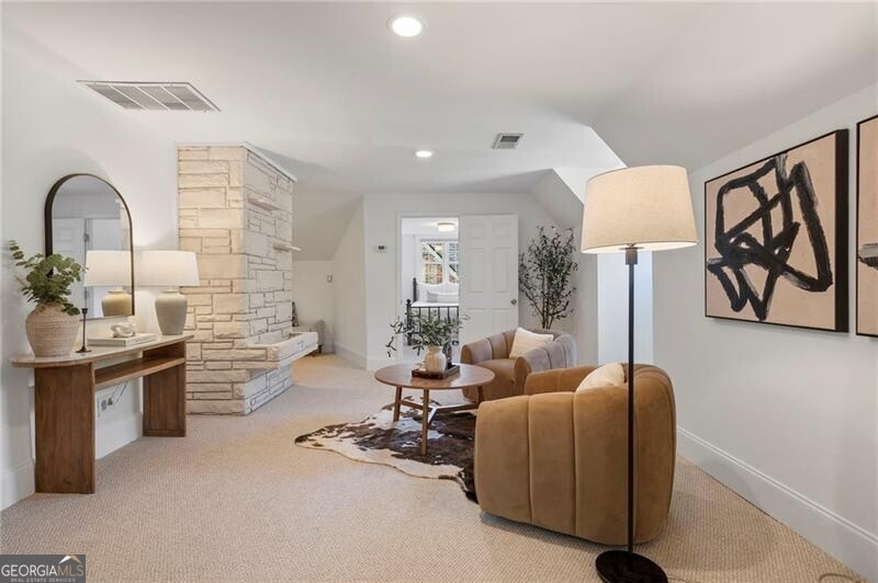 Morningside - Residential