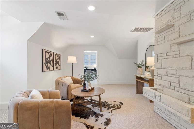 Morningside - Residential